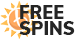 Summer Free Spins 2026