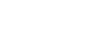 Boo Casino