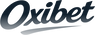 Click to go to Oxibet casino