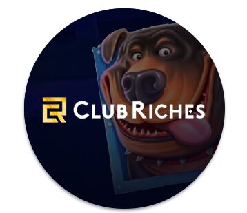 Club Riches has the best welcome bonus for multiple deposits