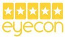 Eyecon Casinos