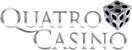 Quatro Casino cover