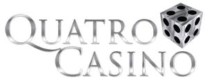 Click to go to Quatro Casino