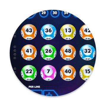 Online bingo at Manitoba casinos