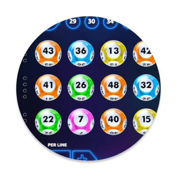 Play online bingo at Quebec casinos