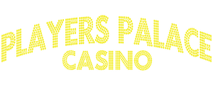 Click to go to Players Palace  casino