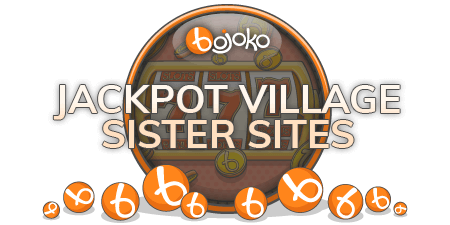 Jackpot Village sister sites