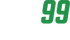 Casino BET99 cover