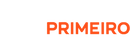 Casino BetPRIMEIRO cover