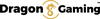 Dragon Gaming