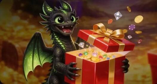 Drakaris promotions
