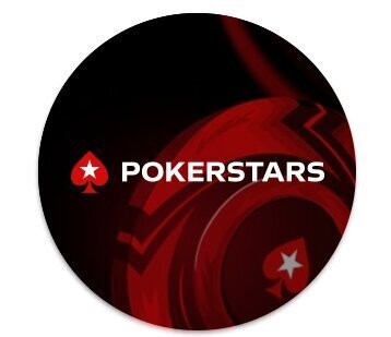 Pokerstars is the best eCheck casino