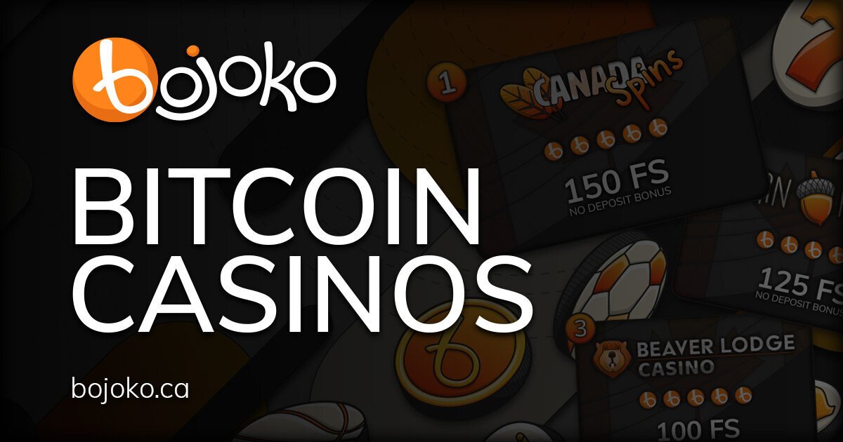 10 Undeniable Facts About How to Use Tron for Online Gambling