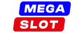 MEGASLOT logo