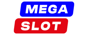 Click to go to MEGASLOT casino