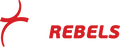 BetRebels