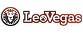 LeoVegas logo