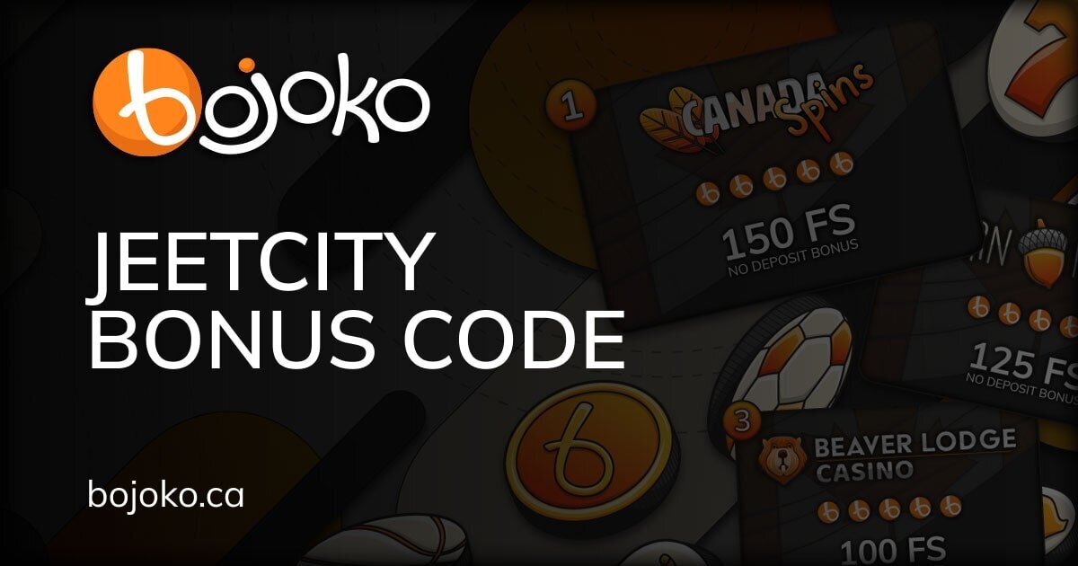 Jeetcity Casino