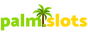Click to go to PalmSlots casino