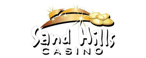 Sand Hills Casino in Manitoba