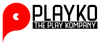 Playko