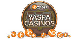 Yaspa Casinos