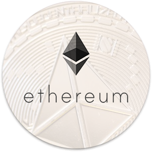 Ethereum
