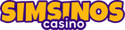 Casino Simsinos cover