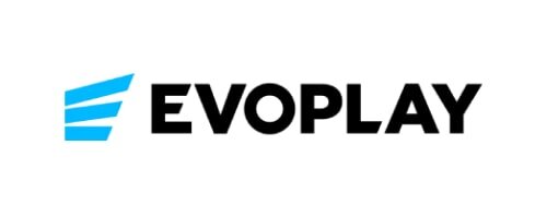Evoplay logo