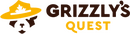 Click to go to Grizzlys Quest casino