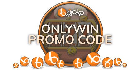 Onlywin Promo Code