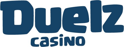 Duelz casino is alternative casino for pay mobile casinos