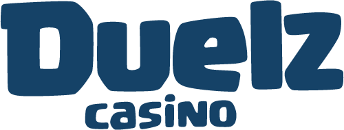 Duelz online casino logo