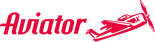 Banking method logo