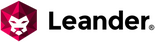 Banking method logo