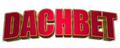 Dachbet logo