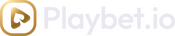 PlayBet.io cover