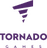 Tornado Games