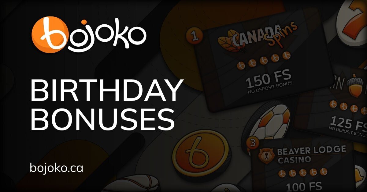 Kaboo Casino Review: A Premier Destination for Canadian Players