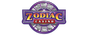 Click to go to Zodiac Casino