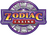 Click to go to Zodiac Casino