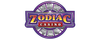 Casino Zodiac Casino cover
