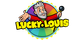 Casino LuckyLouis cover