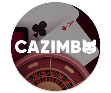 Cazimbo is the best pay by phone casino in Canada