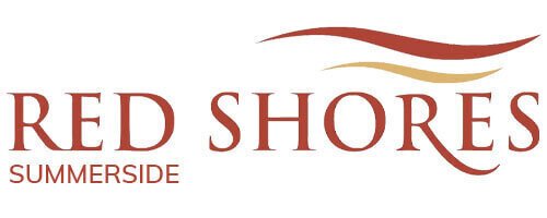 Red Shores Summerside