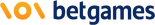 BetGames Casinos