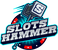 Slots Hammer