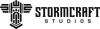 Stormcraft Studios