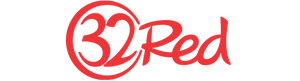 Click to go to 32Red casino