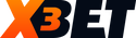 Click to go to x3bet casino